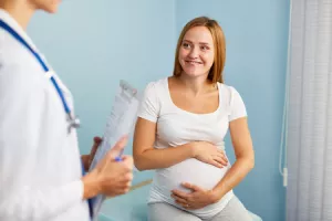 CVS Testing Versus Amniocentesis