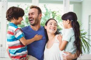 Pros and Cons of Expanding Your Family
