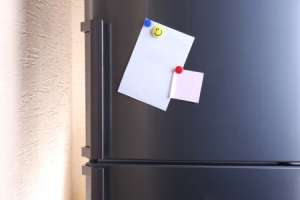 Picture Magnets Activity for Kids