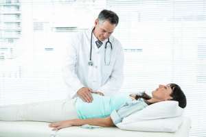 Placenta and Multiple Pregnancies