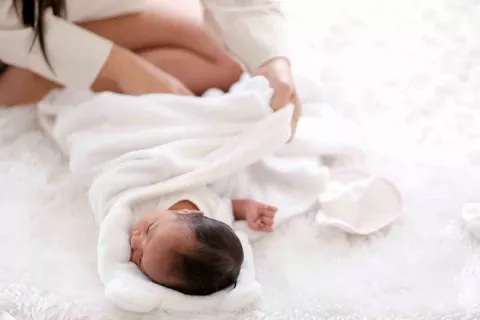 Ollie Swaddle_featured