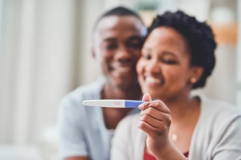 The 10-Step Guide to Follow Before You Try Getting Pregnant