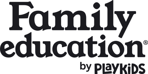 PlayKids