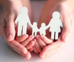 The Climate of Adoption