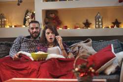 The 5 Worst Christmas Movies of All Time