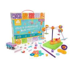 Christmas Gifts for Girls
