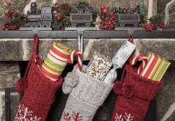 10 Stocking Stuffers Your Kids Will Want