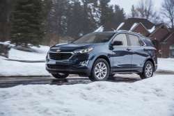 Top Family-Friendly Cars That Are Still Cool