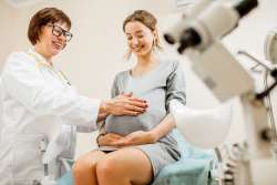 Routine Tests Performed During Pregnancy