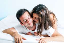 Complete Guide to Sex After Baby