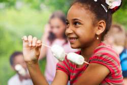 Last-Minute Summer Programs
