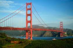 5 Best Cities for Family Vacation 