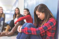 Bullying and the Law
