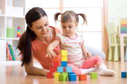 5 Easy STEM Activities