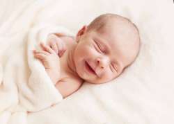 Pregnancy Begins With Conception