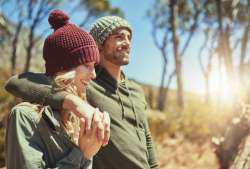 Questions to ask when considering starting a family