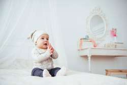 baby name trends