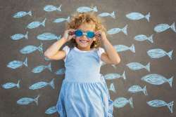 pisces baby name ideas