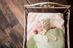 vintage baby names making a comeback 