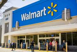 walmart store offering car seat trade-in program