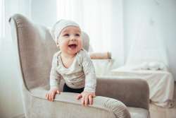 predicted name for babies in 2020