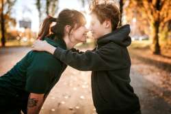 parenting style: are you an extreme parent?