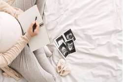 The best baby names books for 2020