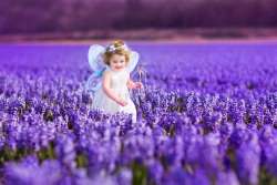 75 fairy names for magical girls