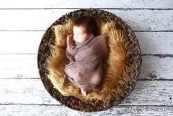 75 indigenous names for your baby