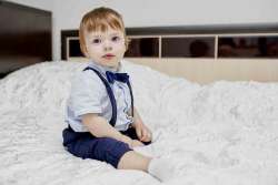 75 Preppy Boy Names_Featured