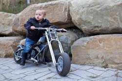 Badass Boy Names_Featured
