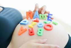 The Rise and Fall of Abcde