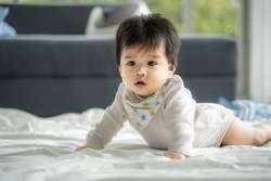 75 Strong Boy Names