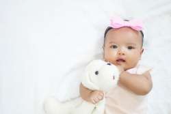 100 Girl Middle Names