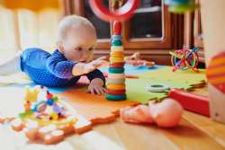 75 Creative Baby Names