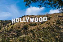 50 Weird Celebrity Baby Names