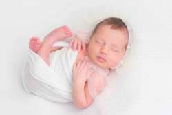 Names Meaning Grace