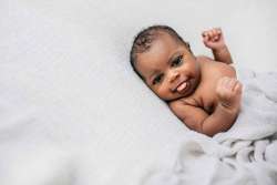 75 Masculine Boy Names
