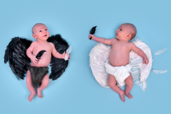 75 Demon Names Inspired by Religion and Mythology Around the World