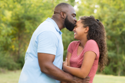 8 Affordable and Thoughtful Gift Ideas From Teens for Father’s Day