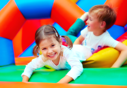 The Best New Outdoor Toys Kids Will Love This Summer