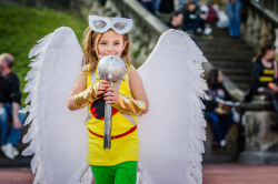 Disney, Euphoria, Kardashians: Top Pop Culture Baby Names of 2022