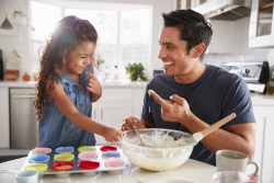 What is a Girl Dad? Things Girl Dads Will Relate To
