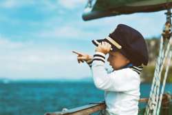 75 Old Money Baby Names That Sound Rich and Glamorous