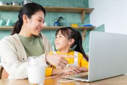 How Watching Chinese YouTube Videos Has Helped Our Family Learn Our Native Language