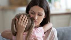 Is My Preschooler Telling the Truth About Teacher Bullying?
