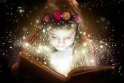80 Pagan and Wiccan Names for Girls and Goddesses
