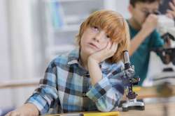 ADD Son