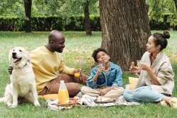 Fun Summer Staycation Ideas to Save on Gas This Summer