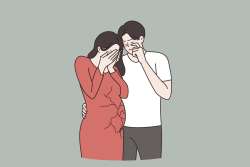Missed Miscarriage and Miscarriage: What’s the Difference?